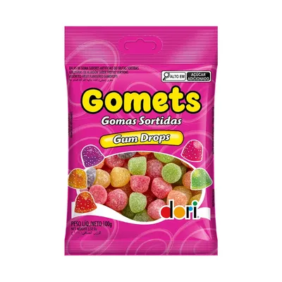 Imagem do produto